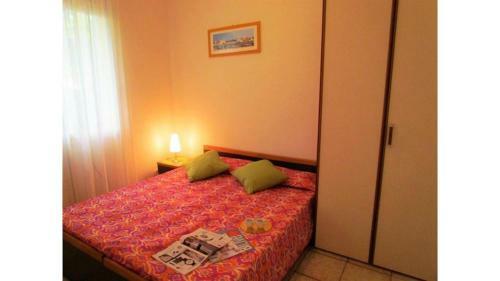 Villa House Bibione Pineda