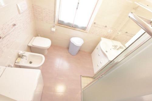 Apartamento Sanian