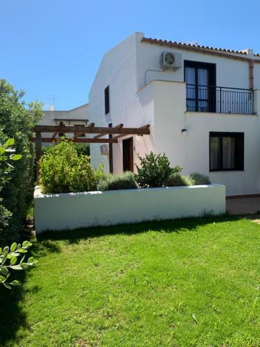 Hotel Prokite Alby Rondina - Resort -