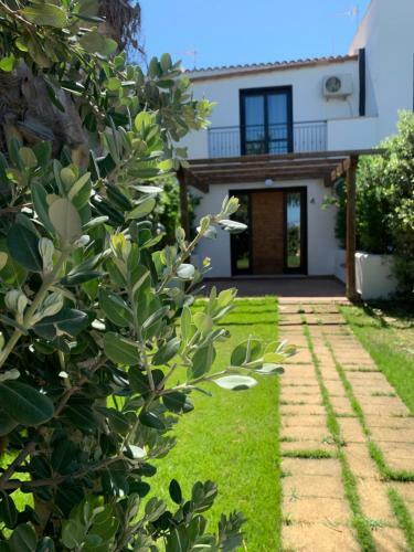 Hotel Prokite Alby Rondina - Resort -