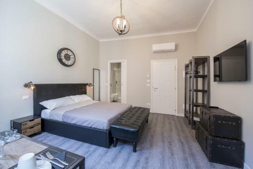 Hostal Steam House Room & Breakfast