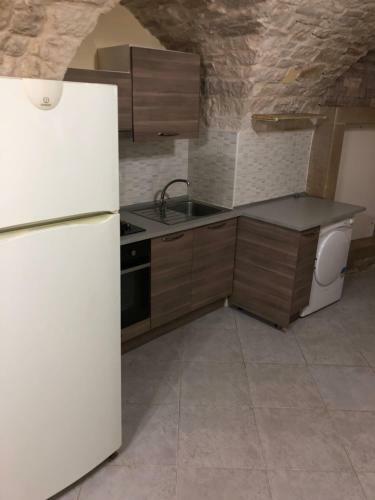 Apartamento Just Music House