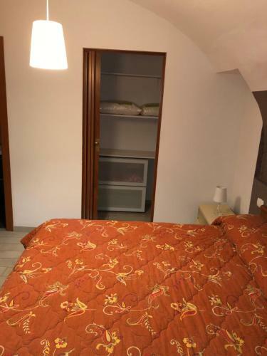 Apartamento Just Music House