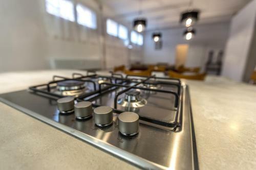 Apartamento Appartamento Matteotti