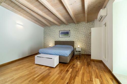 Bed & Breakfast Arco Gentile B & B