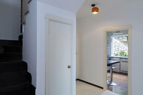 Apartamento Casa Bianca A Bogliasco By Wonderful Italy