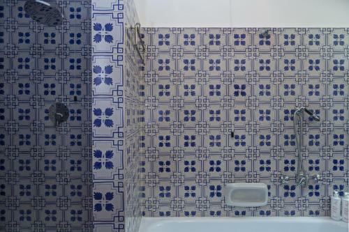 Apartamento Casa Bianca A Bogliasco By Wonderful Italy