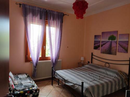 Apartamento Home Sweet Home