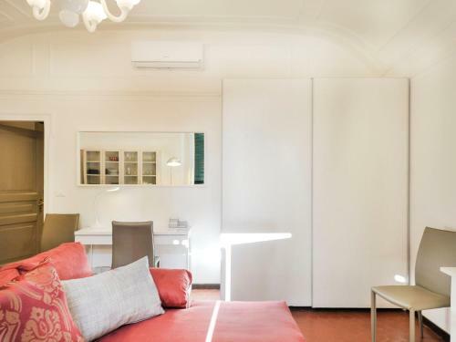 Apartamento Ur-nest Montegrappa