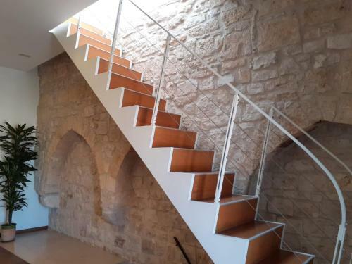 Apartamento Bon Ton Guest House