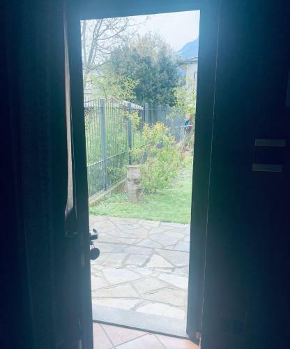 Hostal L?alpina Affittacamere