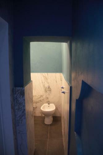 L'8 Boutique Design Apartments