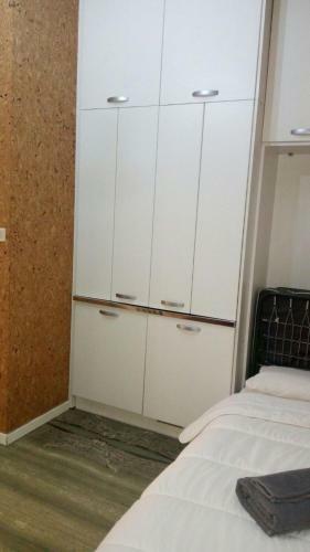 Farolfi Apartments Belmeloro