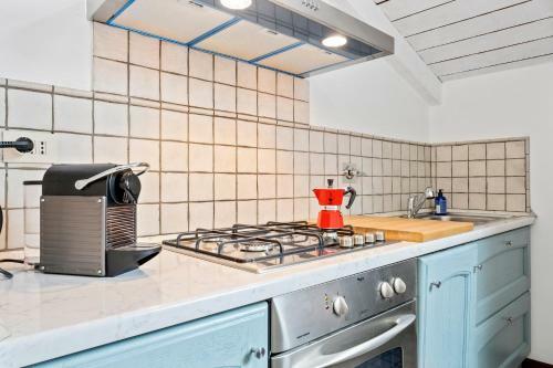 Apartamento Pratello Elegante E Raffinata Mansarda