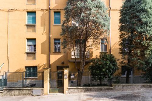 Apartamento Housmart Ognibene 2