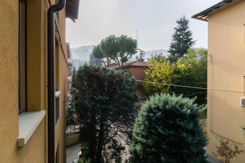 Apartamento Housmart Ognibene 2