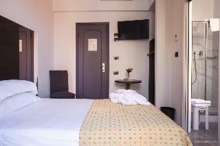 Boutique Hotel Liberty 1904