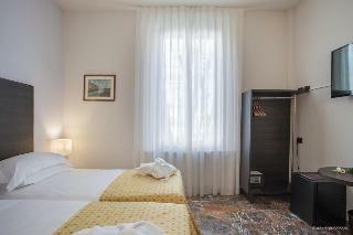 Boutique Hotel Liberty 1904