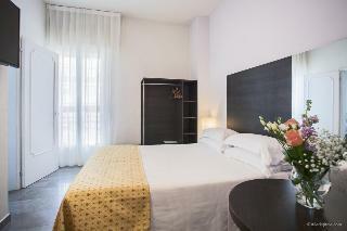 Boutique Hotel Liberty 1904