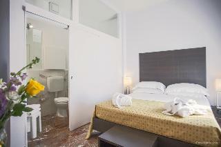 Boutique Hotel Liberty 1904