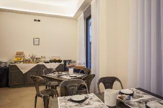 Boutique Hotel Liberty 1904