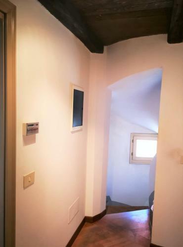 Farolfi Apartments Pepoli