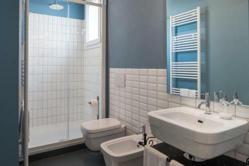 Apartamento Almarossa