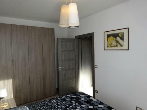 Due Agosto Apartments