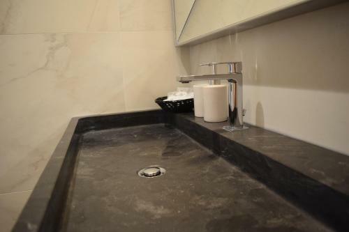Bed & Breakfast La Finestra Sul Canale