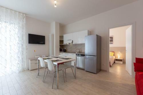 Apartamento Appartamento Enjoy