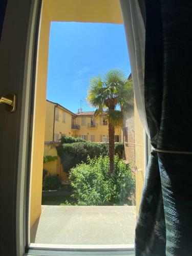 Bed & Breakfast Residenza Del Duse