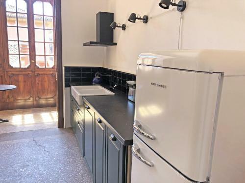 Bed & Breakfast Residenza Del Duse