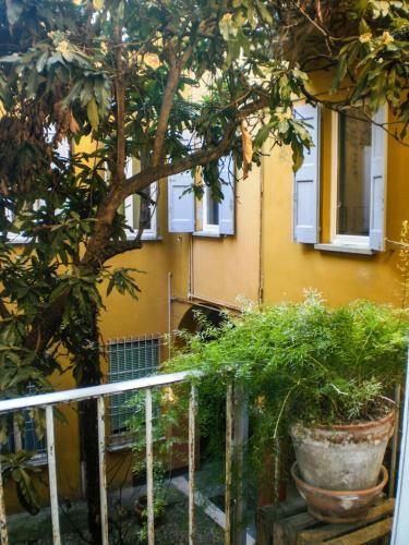 Hostal Mars41 B&B