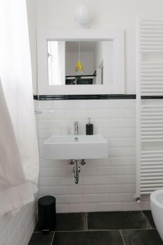 Hostal Mars41 B&B