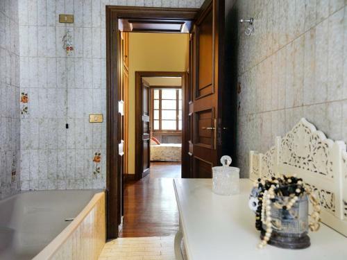Apartamento Ur-nest Strada Maggiore