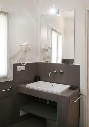 Apartamento Residenza Pellacani