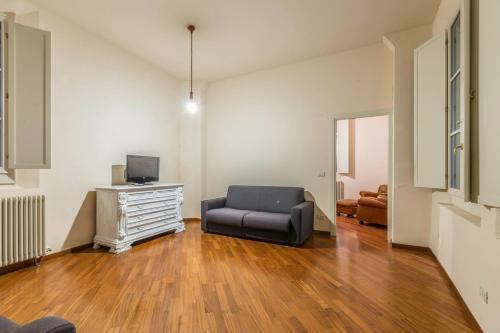 Apartamento Appartamento Borgonuovo