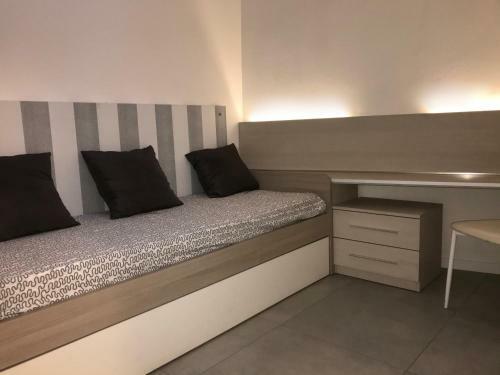 Apartamento Appartamenti Borghetto San Donato 105