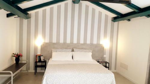 Apartamento Appartamenti Borghetto San Donato 105