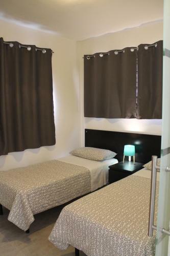 Apartamento Appartamenti Borghetto San Donato 105