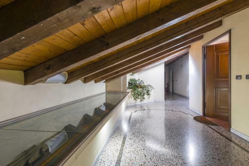Apartamento Casa Bella Tanari