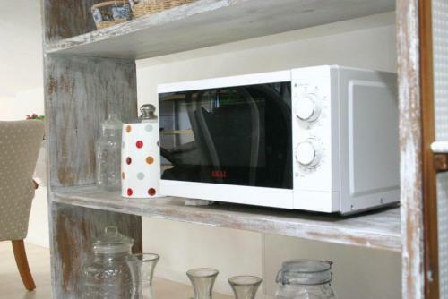 Apartment With One Bedroom In Bologna With Wifi