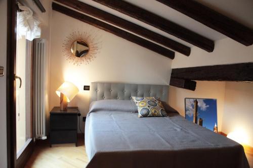 Yawhome B&B
