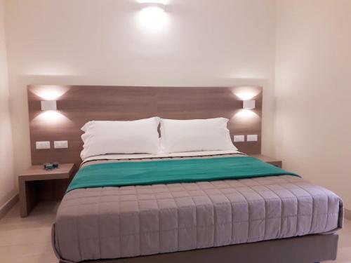 Hostal San Felice 135 - 3