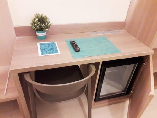 Hostal San Felice 135 - 3