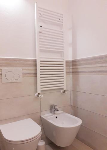 Hostal San Felice 135 - 3