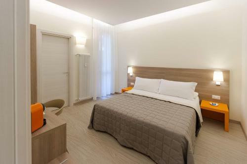Hostal San Felice 135 - 3