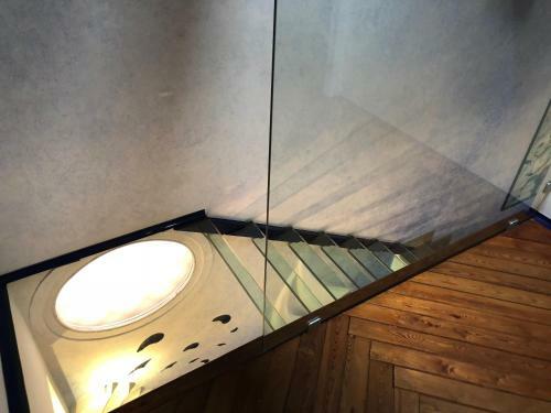 Apartamento Nettuno Suite Home