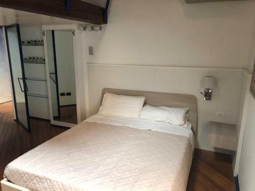 Apartamento Nettuno Suite Home
