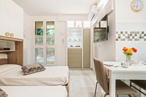 Pratello Il Gelso Apartments